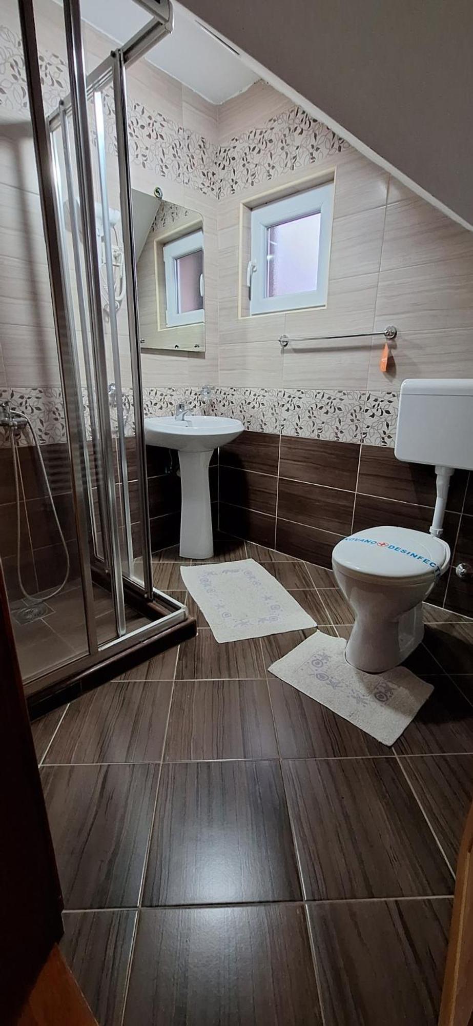 זלאטיבור Apartments Katarina מראה חיצוני תמונה