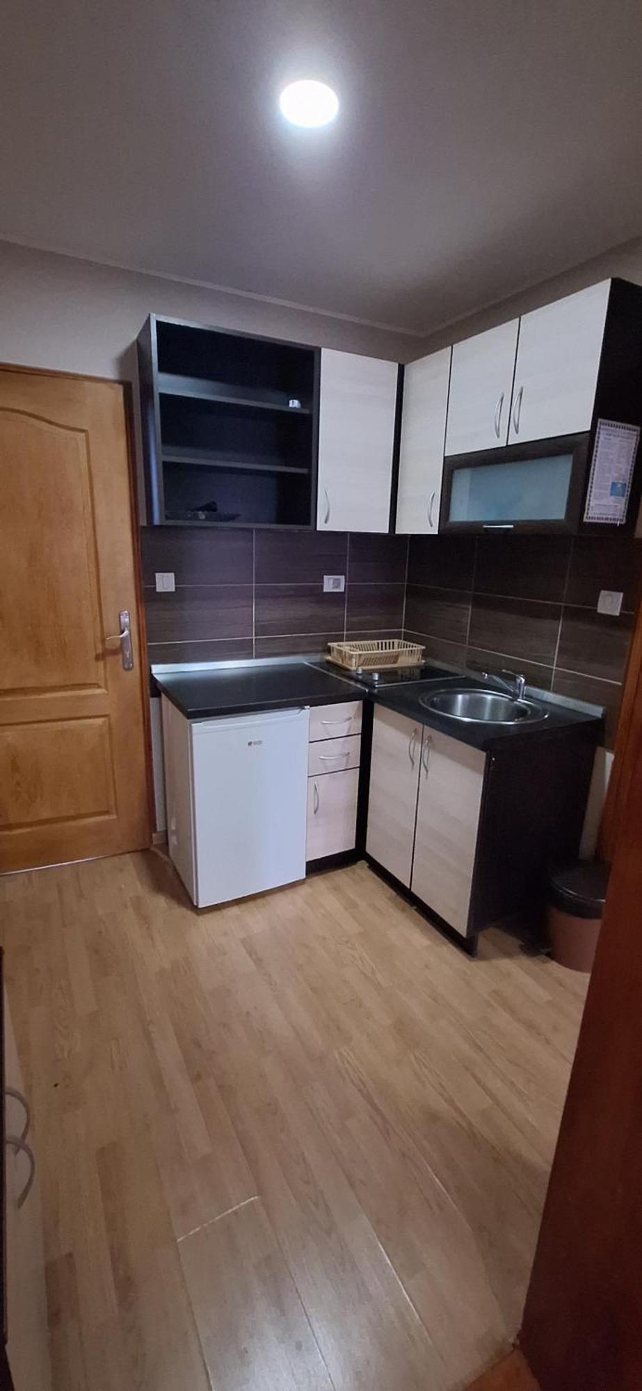 זלאטיבור Apartments Katarina מראה חיצוני תמונה