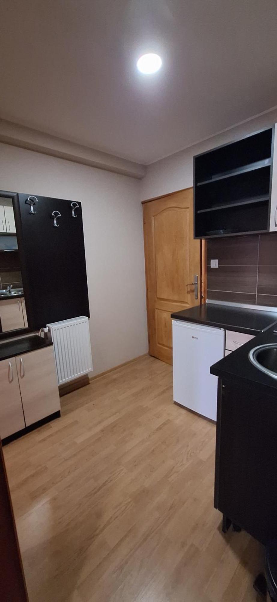 זלאטיבור Apartments Katarina מראה חיצוני תמונה
